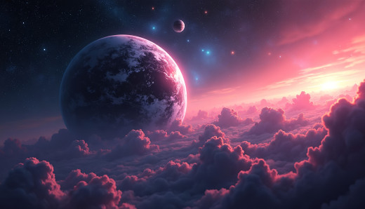 1746988 (a): :3376x1929